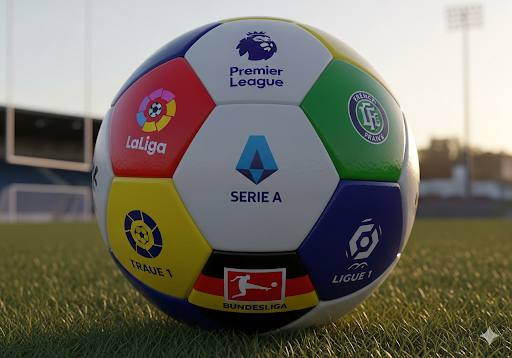 索比斯智能科技概念图